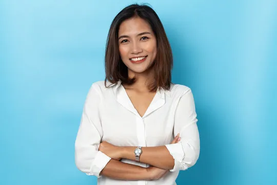 开云体育 品牌形象